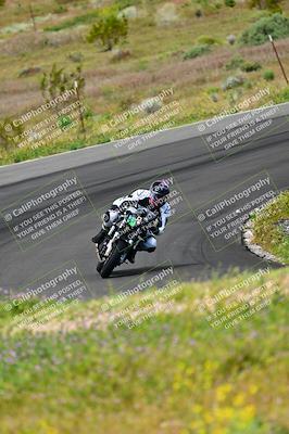 media/Apr-13-2024-Classic Track Day (Sat) [[9dd147332a]]/Group 3/Session 2 (Turns 5 and 6)/